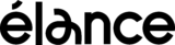 Élance DEI